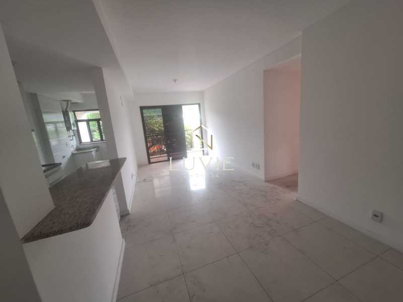 WhatsApp Image 2026-03-05 at 1 - 15