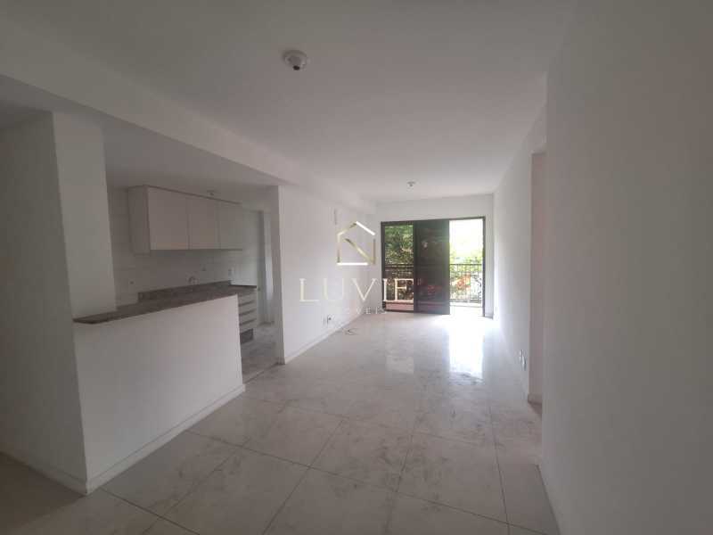 WhatsApp Image 2026-03-05 at 1 - 16