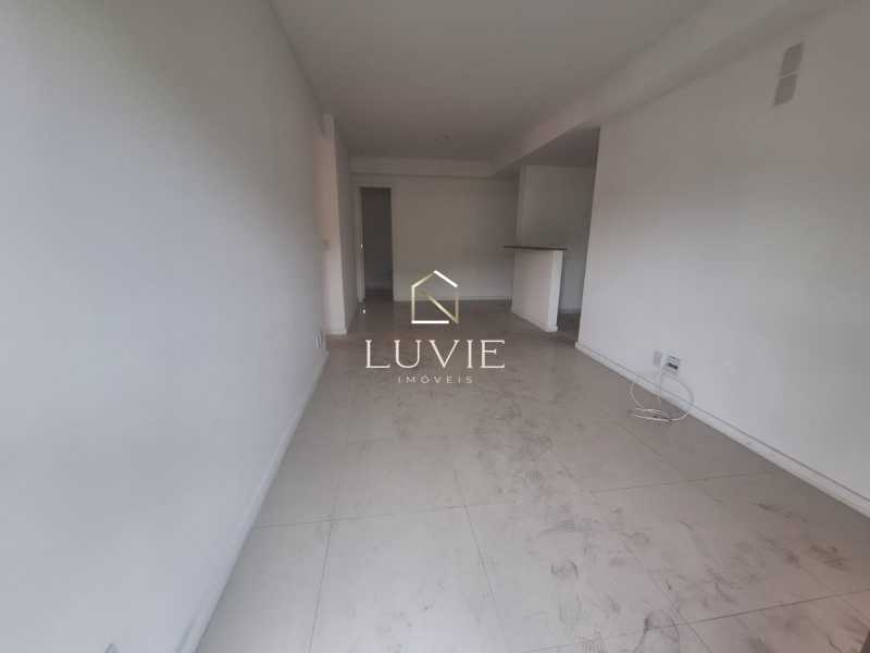 WhatsApp Image 2026-03-05 at 1 - 17