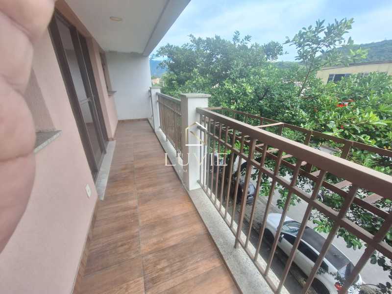 WhatsApp Image 2026-03-05 at 1 - 18