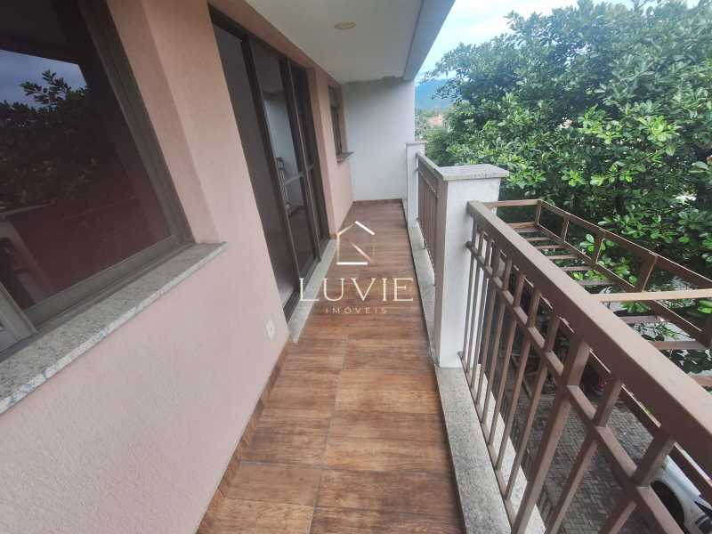 WhatsApp Image 2026-03-05 at 1 - 19