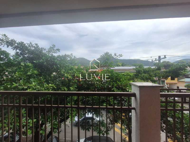 WhatsApp Image 2026-03-05 at 1 - 20