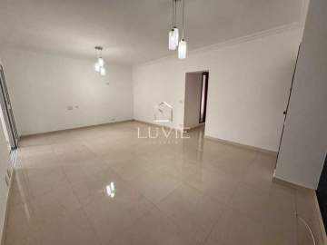 Cobertura 4 quartos à venda Pechincha, Rio de Janeiro - R$ 750.000 - LVCO40001