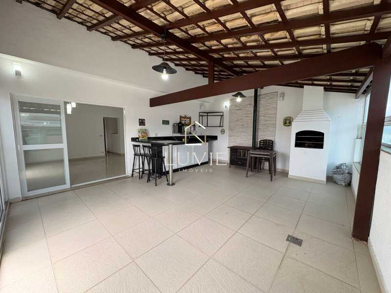 WhatsApp Image 2026-03-04 at 1 - 3