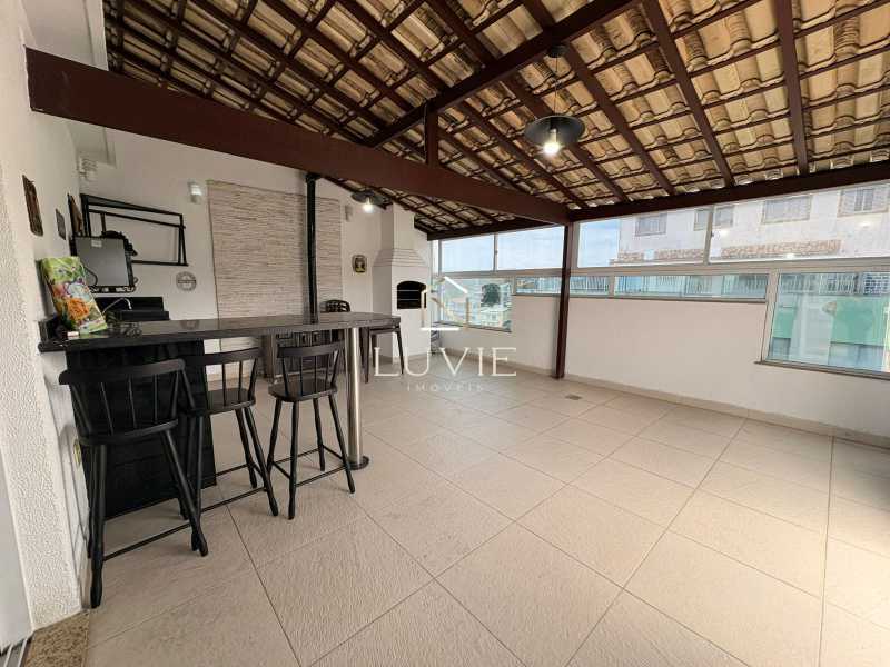 WhatsApp Image 2026-03-04 at 1 - 4