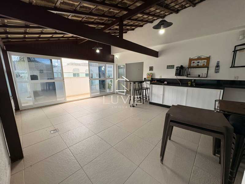 WhatsApp Image 2026-03-04 at 1 - 5