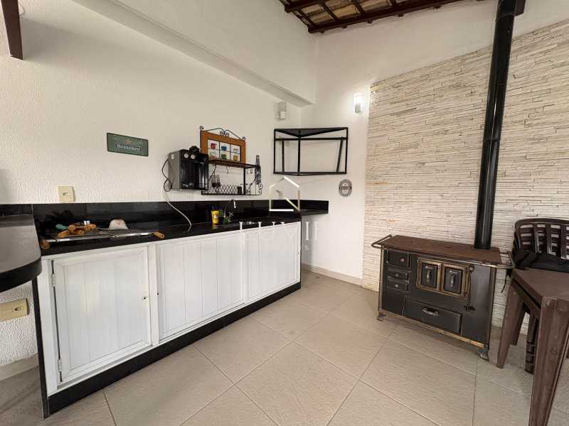 WhatsApp Image 2026-03-04 at 1 - 6