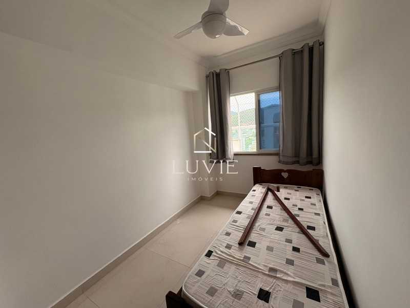 WhatsApp Image 2026-03-04 at 1 - 11