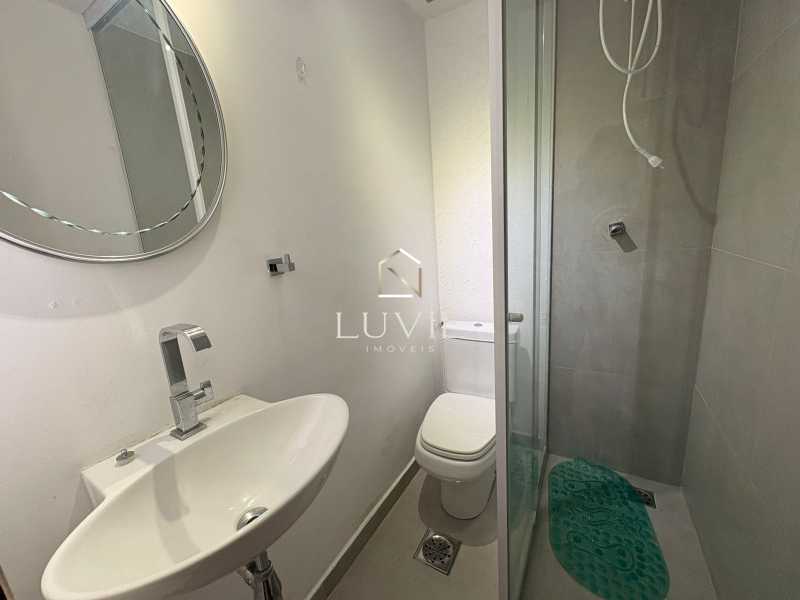 WhatsApp Image 2026-03-04 at 1 - 12