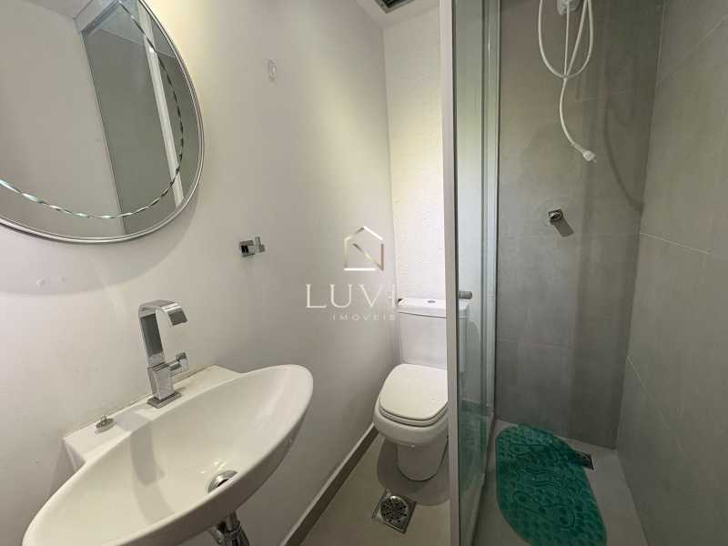 WhatsApp Image 2026-03-04 at 1 - 17