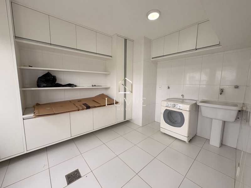 WhatsApp Image 2026-03-04 at 1 - 20