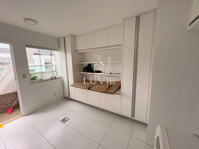 WhatsApp Image 2026-03-04 at 1 - 15