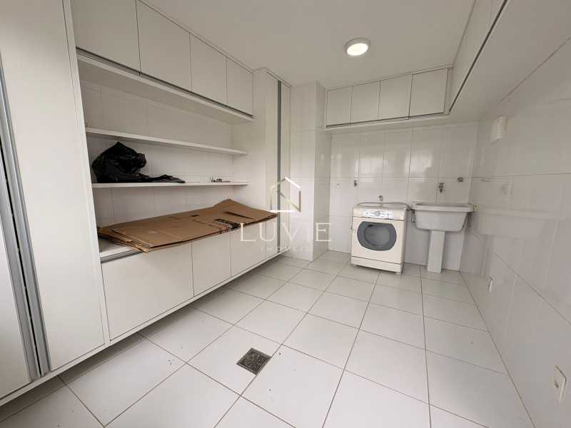 WhatsApp Image 2026-03-04 at 1 - 21