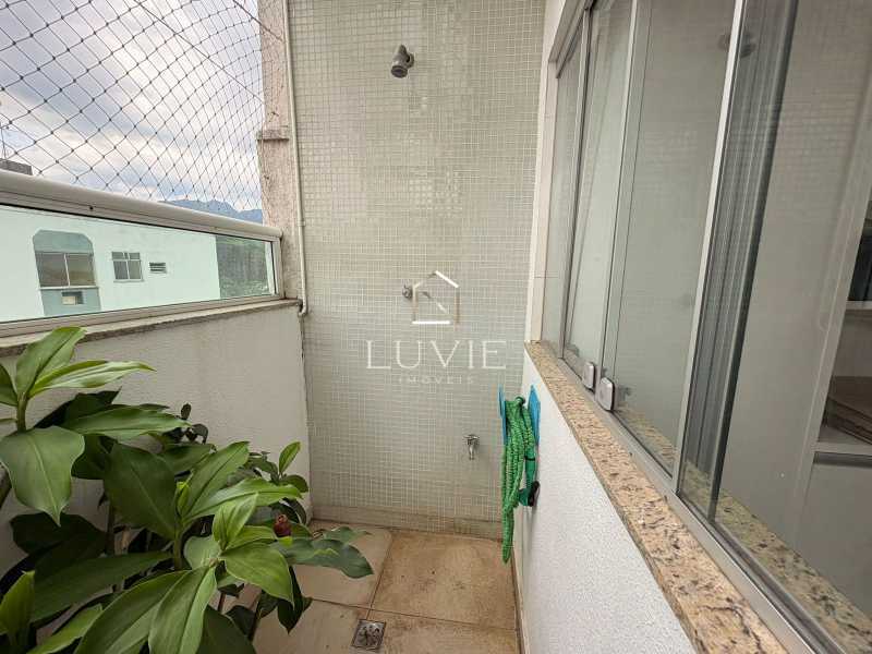 WhatsApp Image 2026-03-04 at 1 - 27