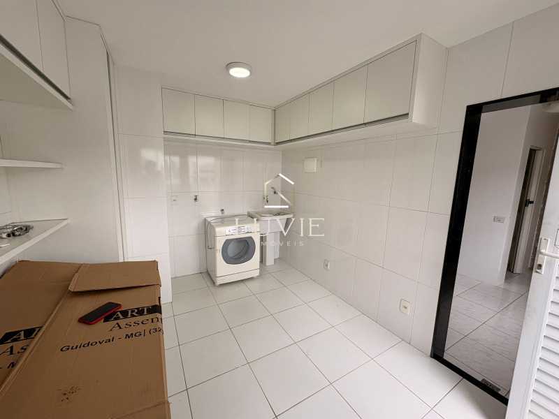 WhatsApp Image 2026-03-04 at 1 - 25