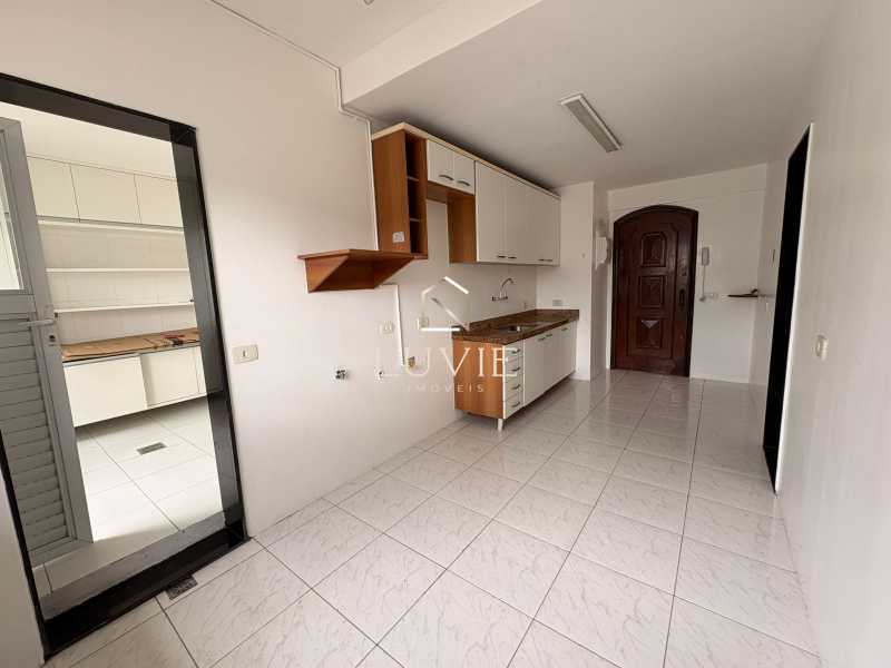 WhatsApp Image 2026-03-04 at 1 - 19