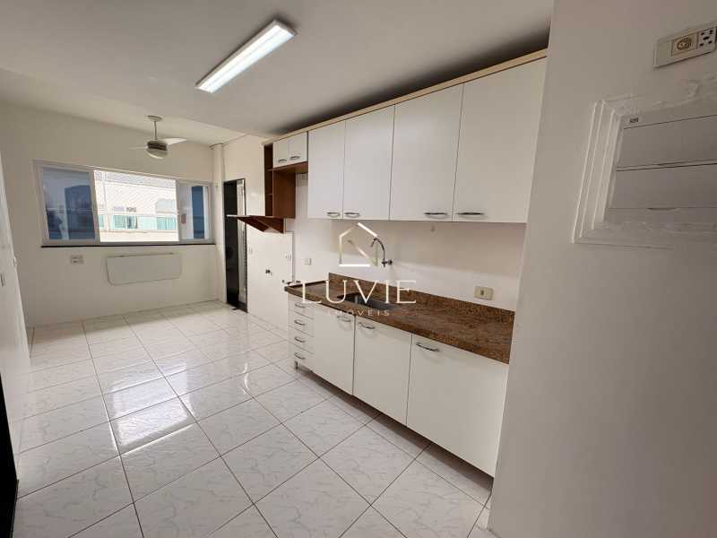 WhatsApp Image 2026-03-04 at 1 - 23