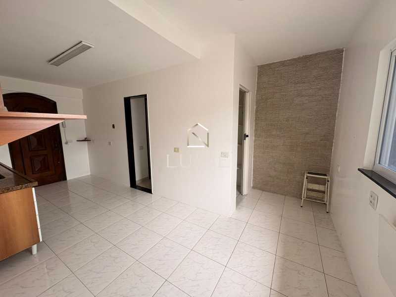 WhatsApp Image 2026-03-04 at 1 - 24