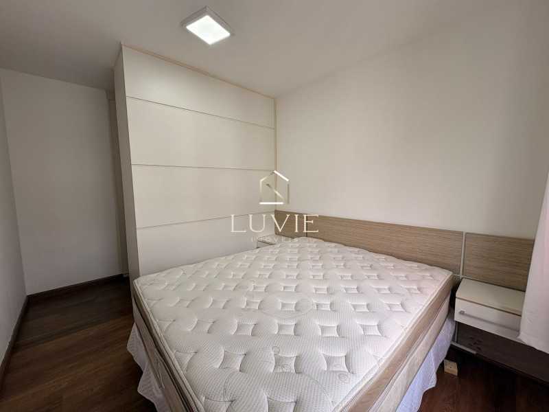 WhatsApp Image 2026-03-04 at 1 - 8