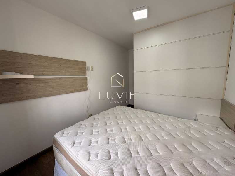 WhatsApp Image 2026-03-04 at 1 - 9