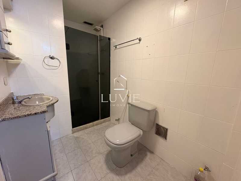 WhatsApp Image 2026-03-04 at 1 - 18