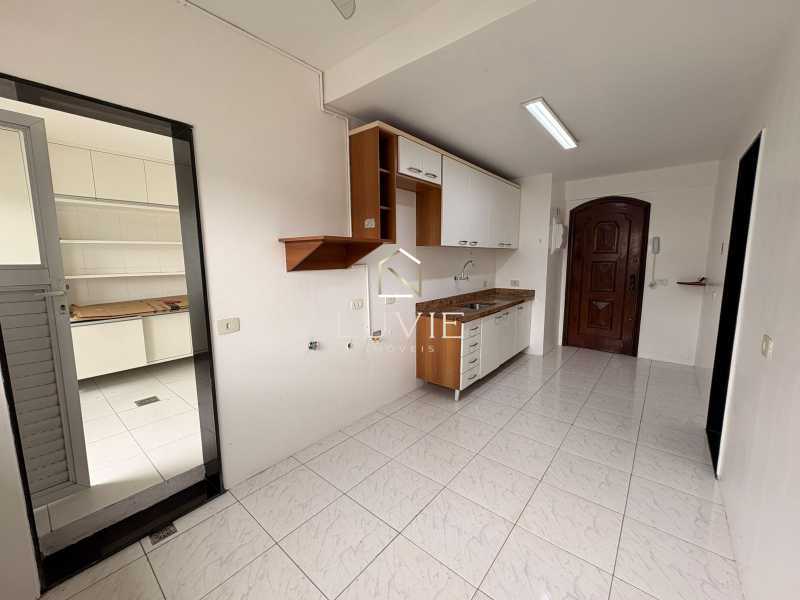 WhatsApp Image 2026-03-04 at 1 - 26