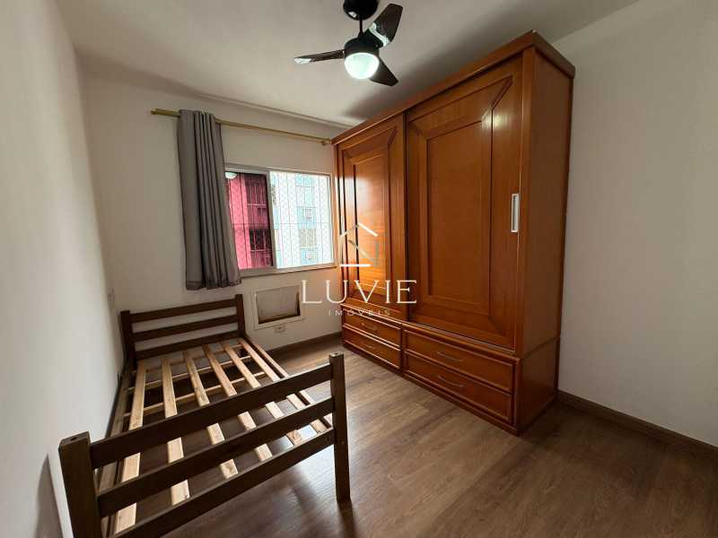 WhatsApp Image 2026-03-04 at 1 - 13