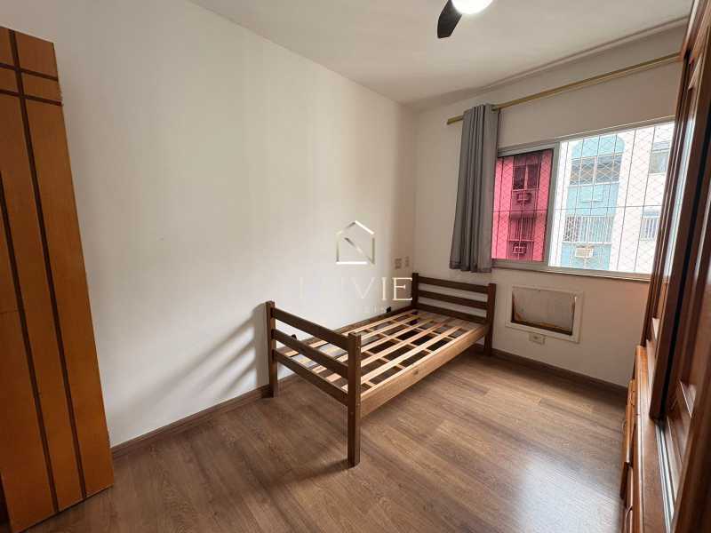 WhatsApp Image 2026-03-04 at 1 - 16