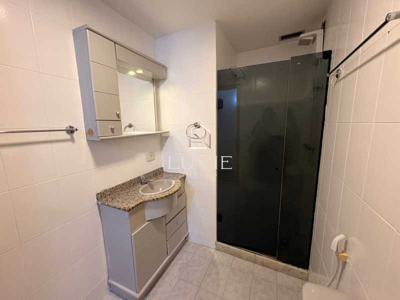 WhatsApp Image 2026-03-04 at 1 - 22