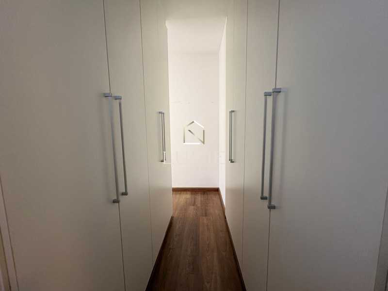 WhatsApp Image 2026-03-04 at 1 - 10