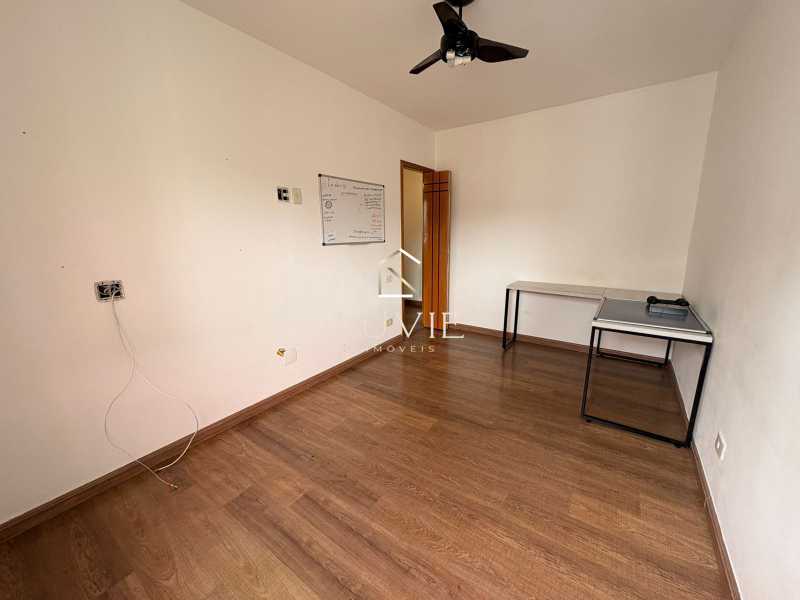 WhatsApp Image 2026-03-04 at 1 - 14