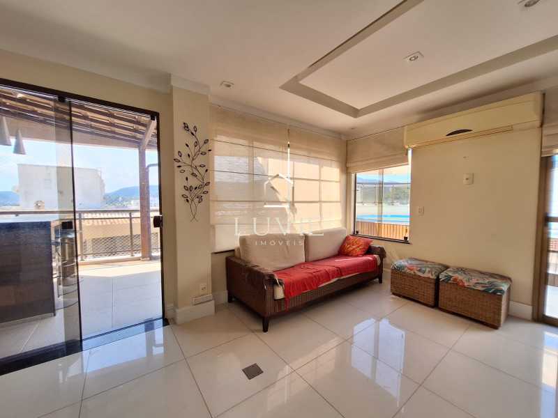 Conheça 9b581fae-c070-4c42-9b09-c001ec do imóvel - freguesia, 3 quartos, 1 suíte, 2 vagas condomínio fechado - LVCO30001 - 10 9b581fae-c070-4c42-9b09-c001ec - 10