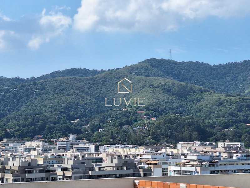 Conheça 90ec7b7c-5466-4ed1-8450-6a1d7f do imóvel - freguesia, 3 quartos, 1 suíte, 2 vagas condomínio fechado - LVCO30001 - 28 90ec7b7c-5466-4ed1-8450-6a1d7f - 28