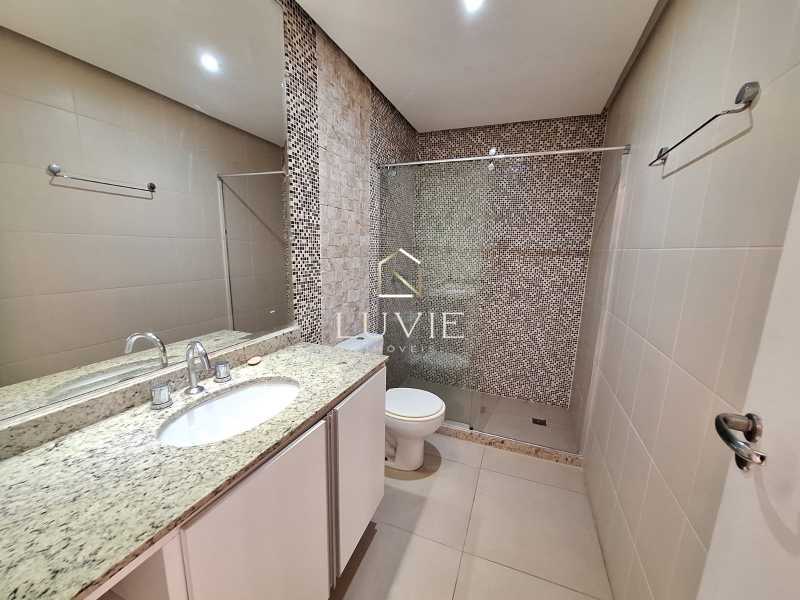 Conheça 93cb62ce-76eb-432f-9f9a-bfe576 do imóvel - freguesia, 3 quartos, 1 suíte, 2 vagas condomínio fechado - LVCO30001 - 5 93cb62ce-76eb-432f-9f9a-bfe576 - 5