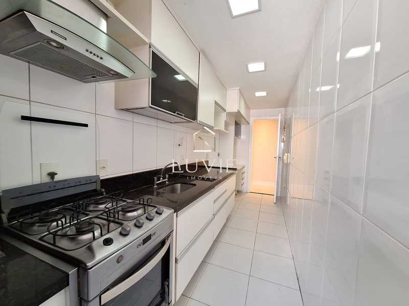 Conheça 7868ba71-1ebe-4321-806b-d07f35 do imóvel - freguesia, 3 quartos, 1 suíte, 2 vagas condomínio fechado - LVCO30001 - 16 7868ba71-1ebe-4321-806b-d07f35 - 16