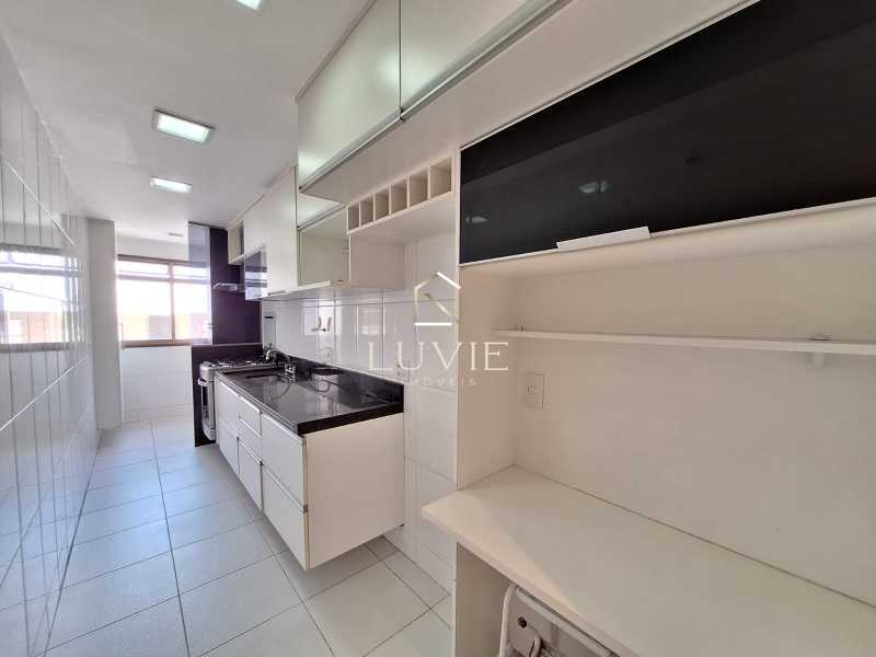 Conheça 227125d4-0df7-4e6b-9dac-7bb7c4 do imóvel - freguesia, 3 quartos, 1 suíte, 2 vagas condomínio fechado - LVCO30001 - 19 227125d4-0df7-4e6b-9dac-7bb7c4 - 19