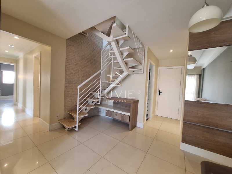 Conheça 65726984-a002-4442-8a06-1c60d7 do imóvel - freguesia, 3 quartos, 1 suíte, 2 vagas condomínio fechado - LVCO30001 - 15 65726984-a002-4442-8a06-1c60d7 - 15