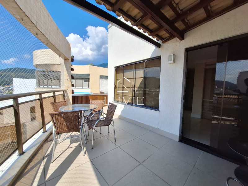 Conheça bd3d25e7-659d-4eba-86bf-ad7cc2 do imóvel - freguesia, 3 quartos, 1 suíte, 2 vagas condomínio fechado - LVCO30001 - 29 bd3d25e7-659d-4eba-86bf-ad7cc2 - 29