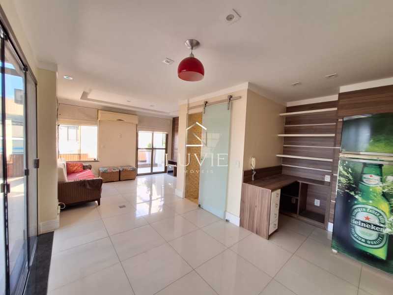 Conheça d2600f31-7512-446b-8d55-bf7149 do imóvel - freguesia, 3 quartos, 1 suíte, 2 vagas condomínio fechado - LVCO30001 - 21 d2600f31-7512-446b-8d55-bf7149 - 21