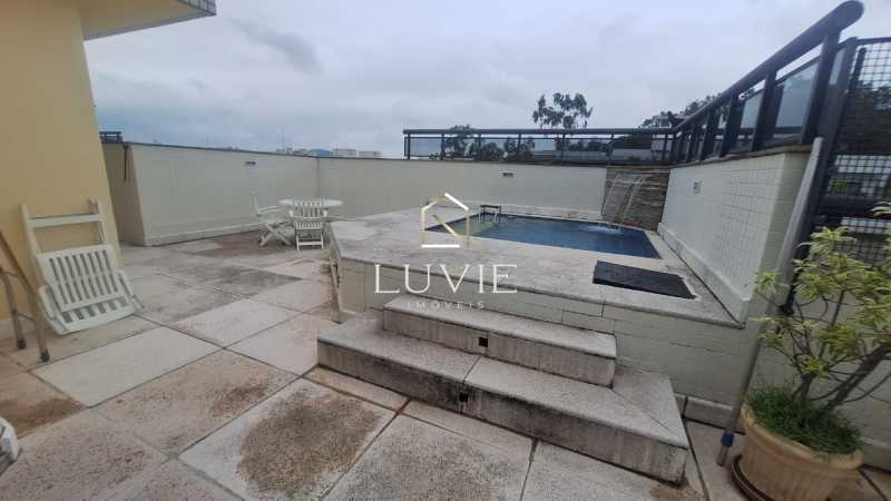 6e0d0f47-0d8c-413b-b1ed-1b8ff9 - 19