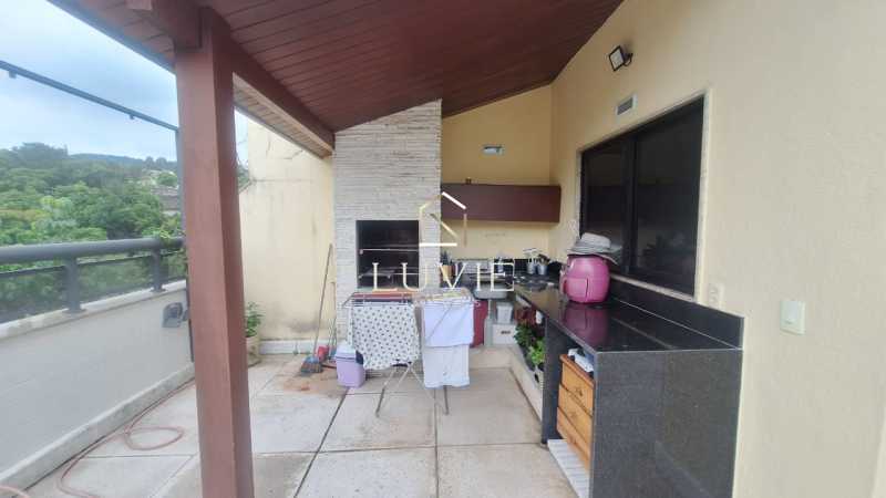 8abbae43-b5e6-4278-90c0-1c3b68 - 17