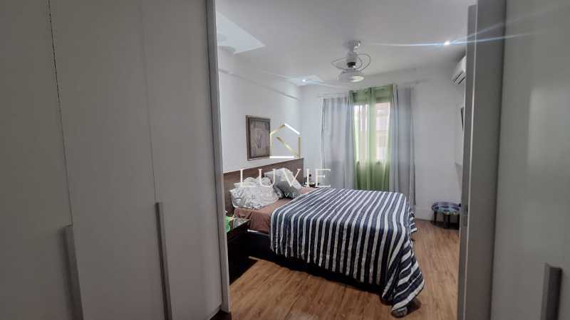 20c560ab-37fa-44ca-9e4f-d223c2 - 6