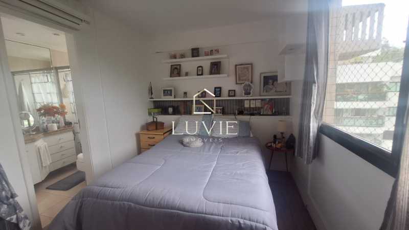 164c5928-1cff-4e47-b426-aa9d07 - 10