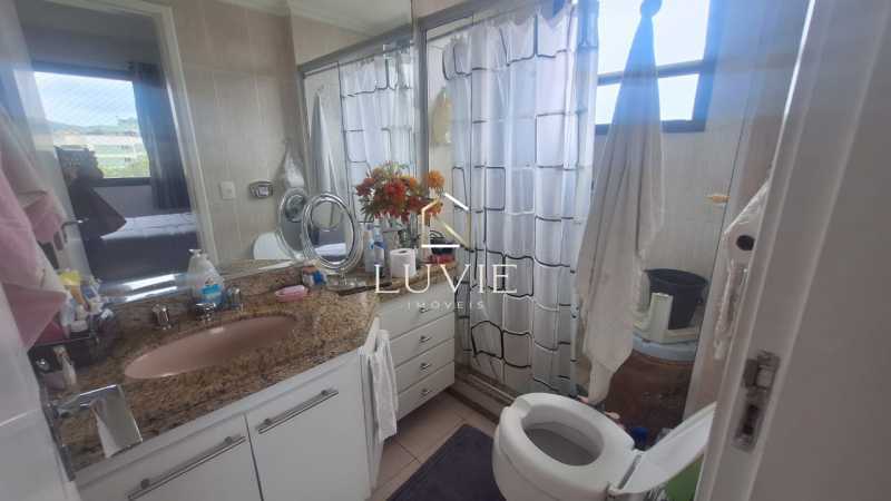 481f1f5b-01e0-4ea2-8775-028fd6 - 7