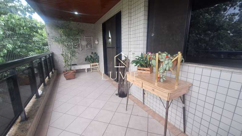 7998c221-211b-4a8d-8501-146700 - 4