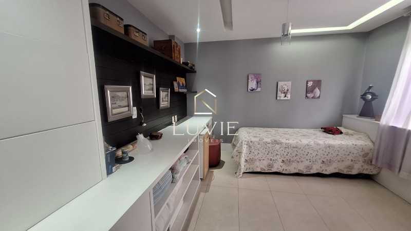 ac1d46ac-4104-410c-997f-59fffe - 16