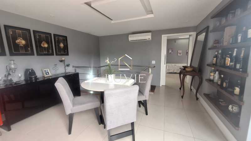 b3c13cd9-8b7b-4ca9-a54b-381aa6 - 14