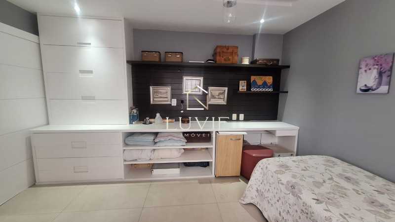 cb72b8e5-02ac-4489-81b4-ca7048 - 15