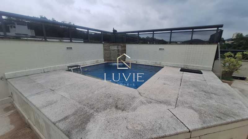 ebf0536a-91f1-4474-8030-e1b663 - 20