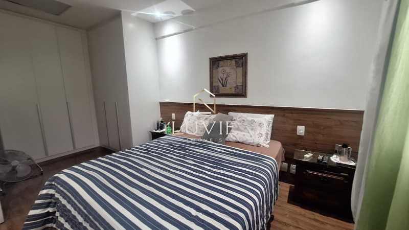 f44d1953-a6bb-4547-95ed-16f73d - 5